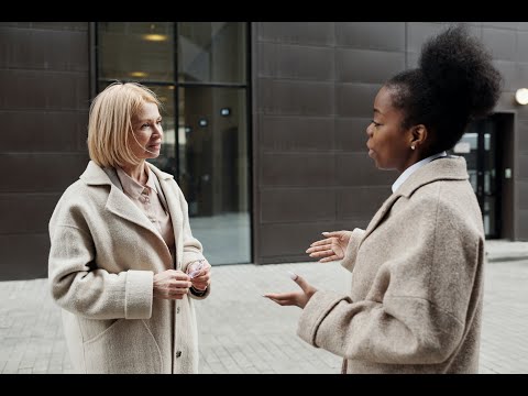 LEARN SWAHILI IN 30 MINUTES - ALL THE BASICS YOU NEED