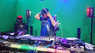 Download lagu Happy party All crew, Republik thewarehouse, By dj jimmy on the mix mp3 Download lagu Happy party All crew, Republik thewarehouse, By dj jimmy on the mix mp3