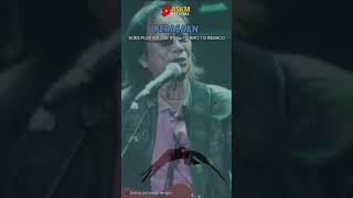 Download lagu 🔴PERASAAN KOES PLUS#Shorts mp3
