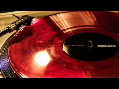 Darryl Riley Feat Kardinal Offishall- Out Of My Life.