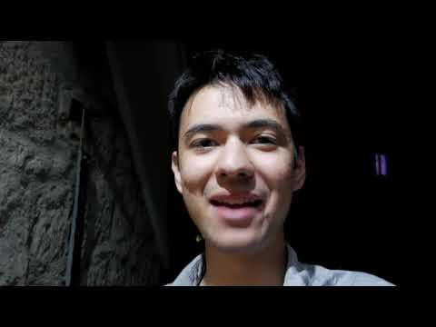 Paco Rabanne Phantom First Impression