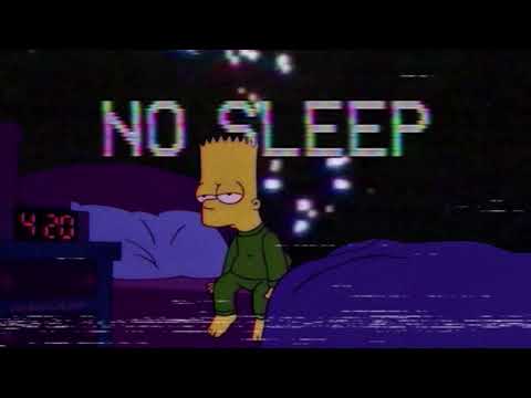 [FREE] KINGπ - "SAVE ME" | FREE SAD TRAP BEAT | BASE