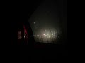 Playlist To Get A Long Good Night S Sleep 1 Hour