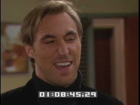 Bold and Beautiful 5203 -  Full Episode