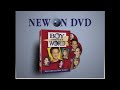 Opening To Boy Meets World The Complete 2nd Season 2004 DVD September 14 2004 Version