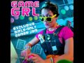 11. GameGrl (Original 1993 Mix) - Homestuck Vol ...