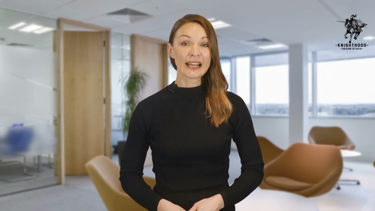 Watch: what local SEO does for your business