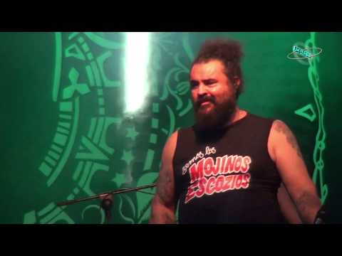 download lagu mp3 mp4 Mojinos Escozios Discografia Mega, download lagu Mojinos Escozios Discografia Mega gratis, unduh video klip Mojinos Escozios Discografia Mega