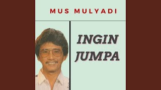 Download lagu Hanya Khayalan mp3