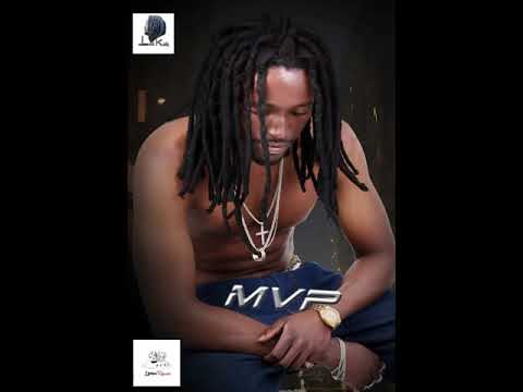 Lord Kady x Mc Dj Crafty - Shauri Yao