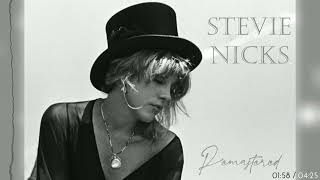 Stevie Nicks - Kick It (Remastered by RS 23)