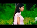 Tujhe Kitna Chahne Lage Tujhe Kitna Chahne Lage Hum Status Tujhe Kitna Chahne Lage Status