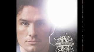 Joe Nichols - She Could Care Less