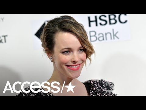 download lagu mp3 mp4 Rachel Mcadams Versace, download lagu Rachel Mcadams Versace gratis, unduh video klip Rachel Mcadams Versace