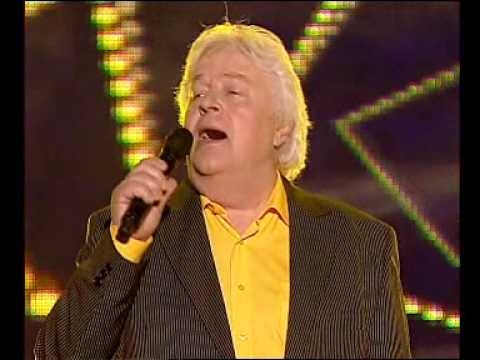 5.saade - Ivo Linna - Julge laul