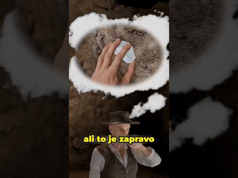 Najveći Dijamant Ikada Pronađen 💎👑