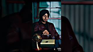 Rakhi mexiciyan de gang cali ni || Shubh New song King shit #shubh #newpunjabisong #kingshit