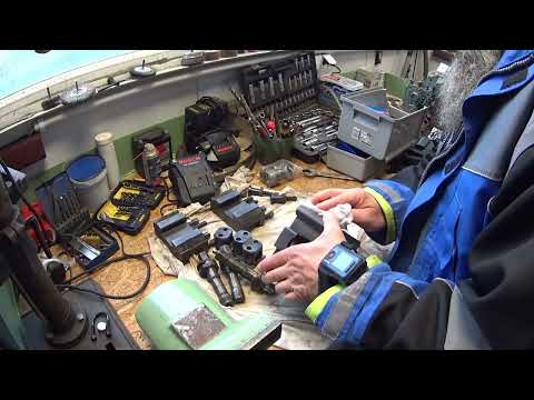 #720. "Śremka ,ryby i imak tokarski wymagający porady". ↓opis↓