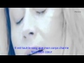 Lara Fabian - Il est Lune / Lyrics ( Album Le Secret ...