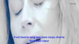 Il est lune Music Video