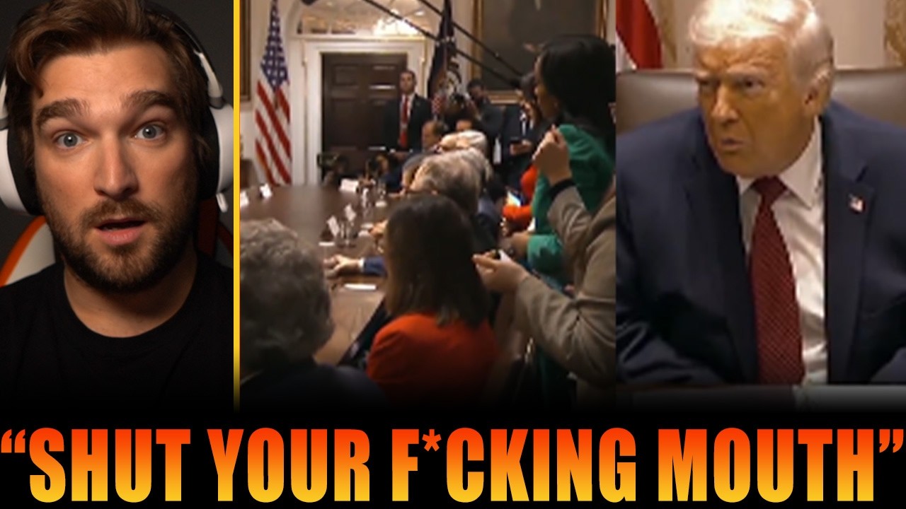 Somali Fatigue Is REAL In America