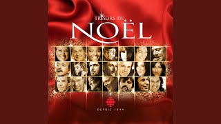 Santa Claus is coming to town