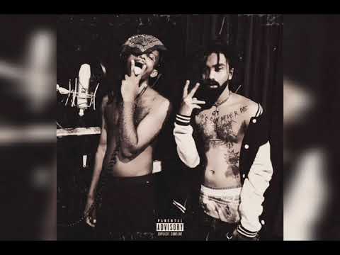 Sosa Lean  - JAWARAM X AJ Leon [ 2024 Official Audio ]