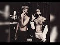 Sosa Lean JAWARAM X AJ Leon 2024 Official Audio