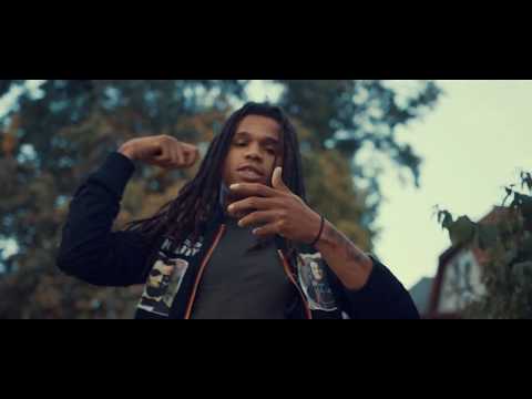 Justoo x Jakar "Blood Brothers" [Official Music Video] Shot By @gmtentertainment