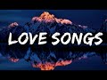 Kaash Paige Love Songs Lyrics 30 Mins Vibes Music