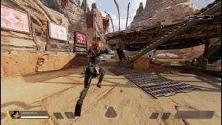 Apex Legends_20210416012621