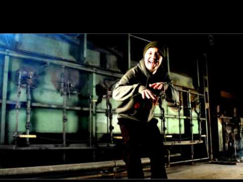 Edo Maajka ft. Frenkie - Lagano Bagamo