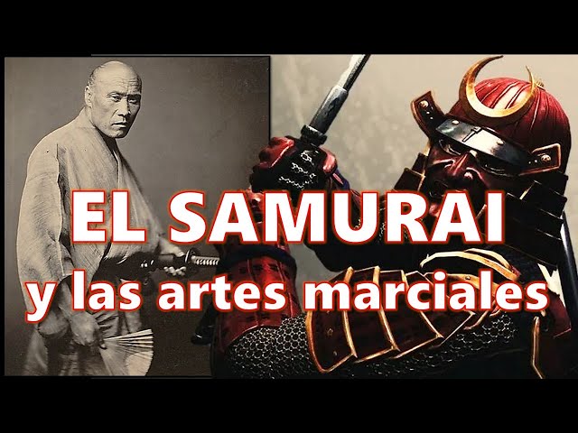 Vídeo relacionado con Samurai Artes Marciales Streetwear - Japón Estética Edgy Sudadera con Capucha
