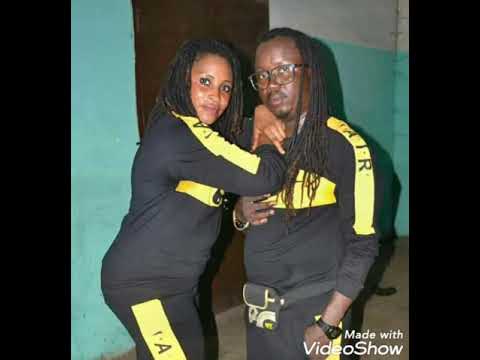 Jamil et ami dias ft levi bobo( qui est sérieux )