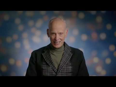 JIMFF2023_IC_리틀 리차드: 아이 엠 에브리씽 Little Richard: I am everything