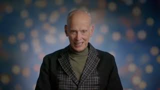 JIMFF2023_IC_리틀 리차드: 아이 엠 에브리씽 Little Richard: I am everything