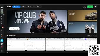 1win 2026: Nedir? | 1win - Marka Tanıtımı ve Resmi Erişim Rehberi