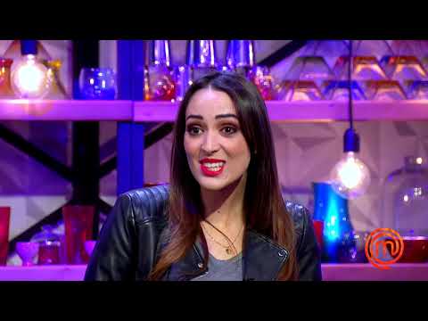 Moments Forts | Episode #03 - MasterChef Algérie