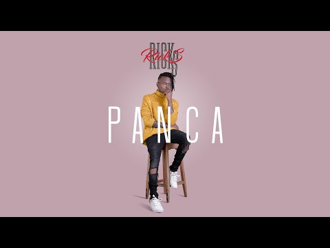 Rick S - Panca (Official Video)