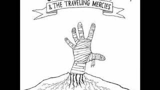 Front Door's Open - Shane Tutmarc & The Traveling Mercies