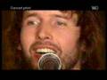 James Blunt - Carry You Home (live)