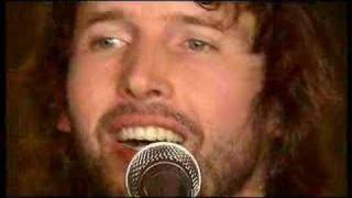 James Blunt - Carry You Home (live)