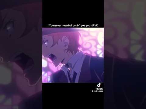 The best lines in BSD