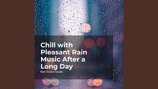Symphonic Pouring Rain