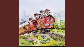 Boogaloo Down Broadway