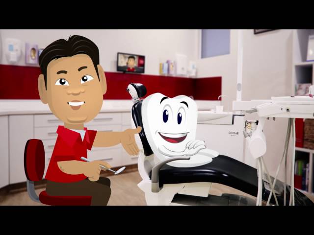 Eversmile Dental - South Bunbury, WA