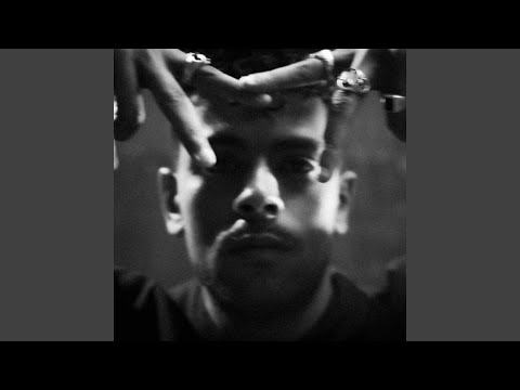 Video thumbnail for Valentino - ڤلانتينو