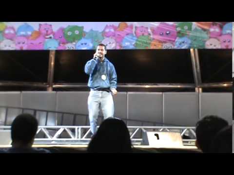 Wendell / Miyazaki Ayumi - Brave heart（Cover）