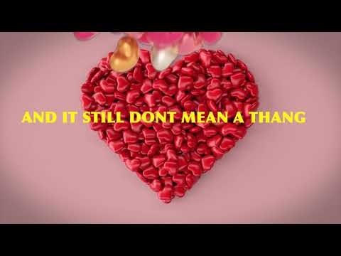 Video thumbnail 4keD2s6TN6Y