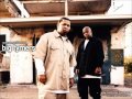I'm A Dog  I'm Sorry By Big Tymers